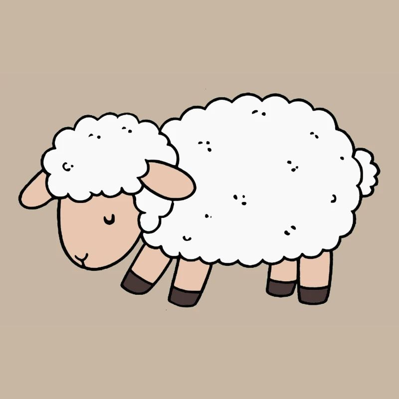 Mouton