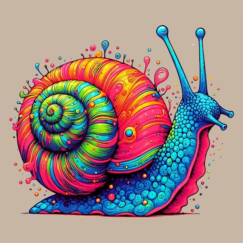 Escargot
