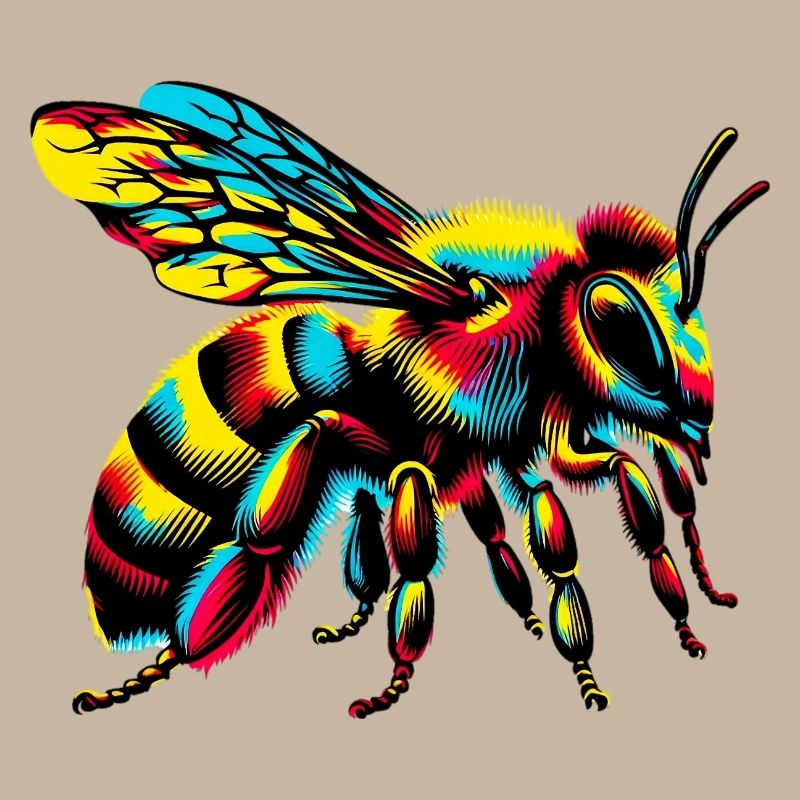 Bee