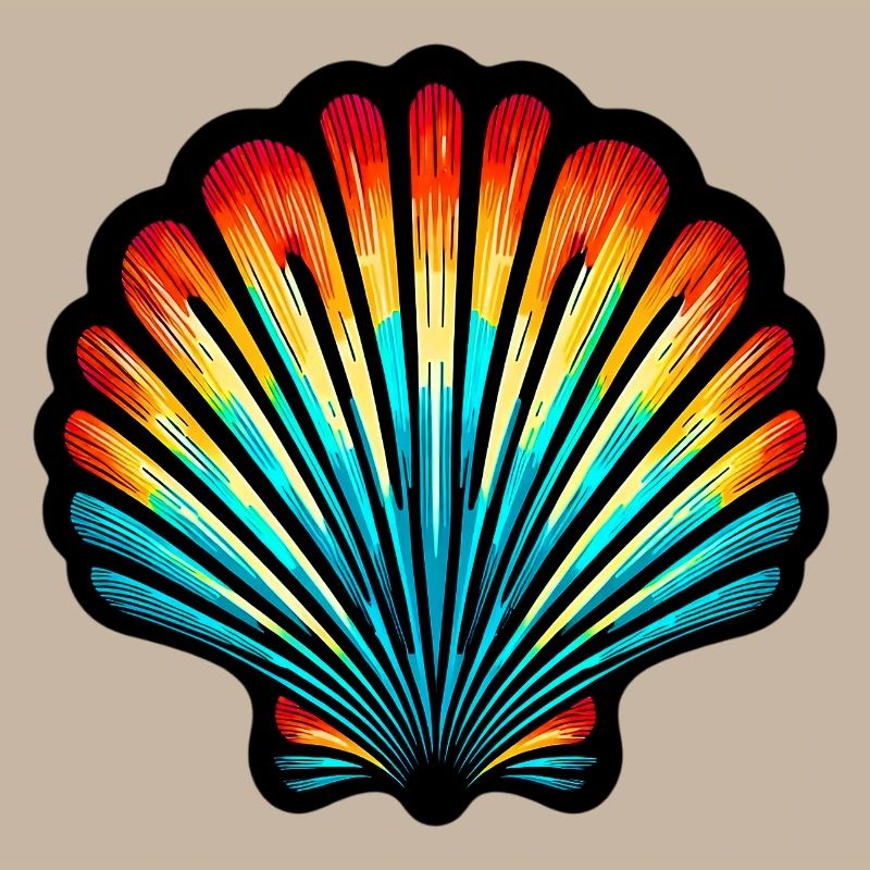 Shell