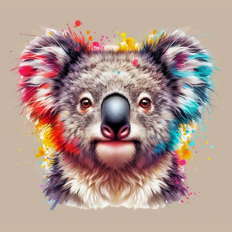Koala