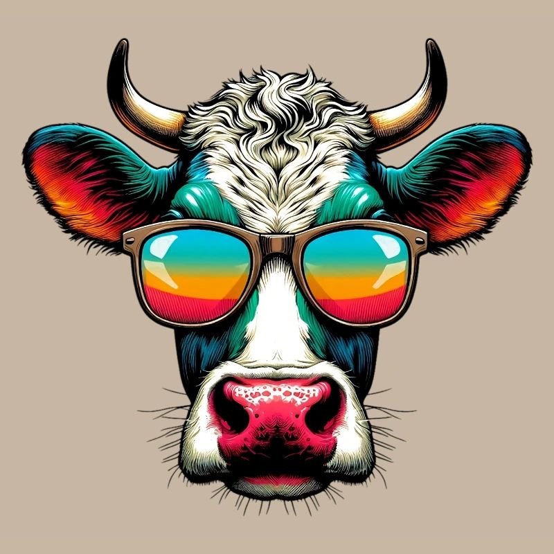 Vache