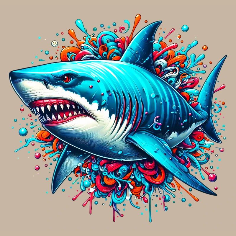 Requin