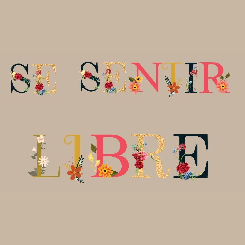 Se Sentir Libre