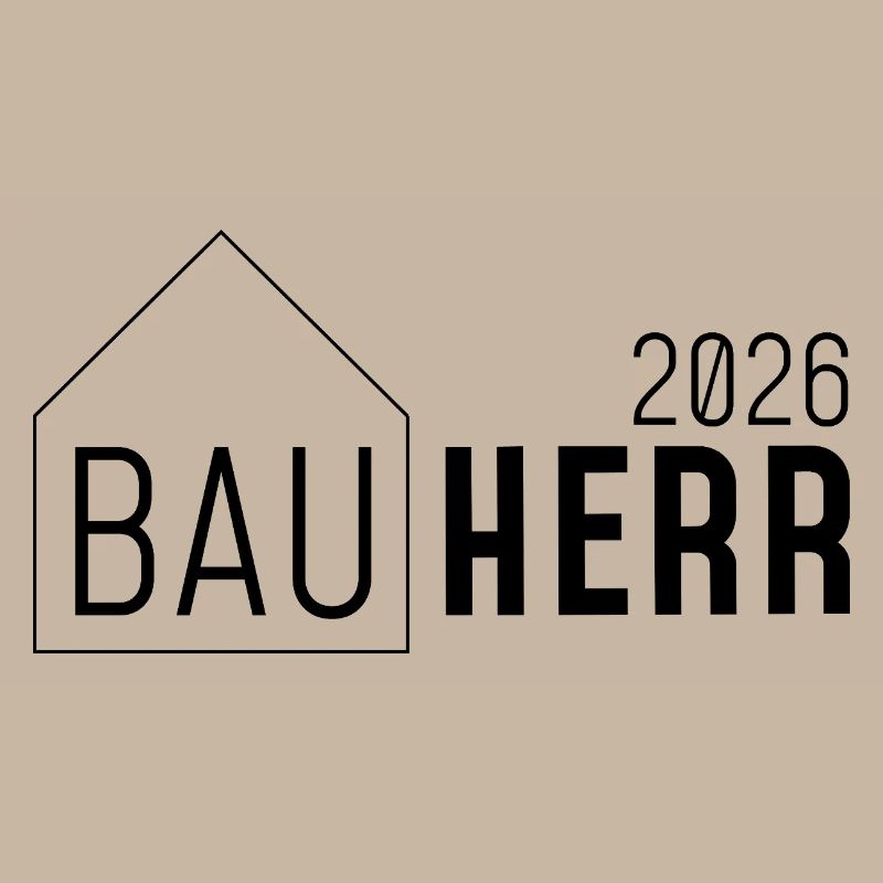 Constructeur avec maison 2026