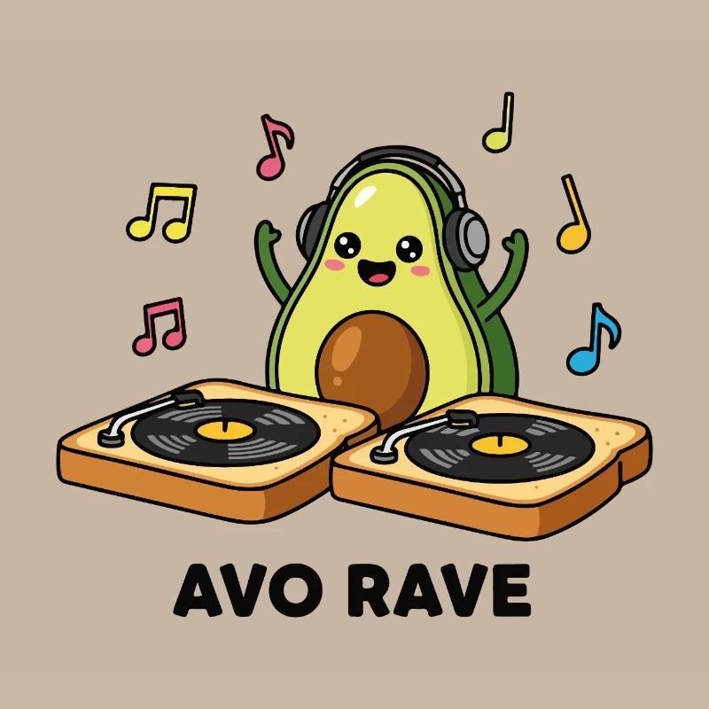 DJ Avocat