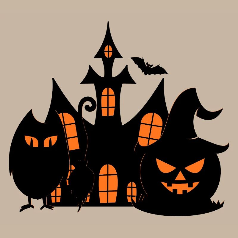PUMPKIN_VS_OWL