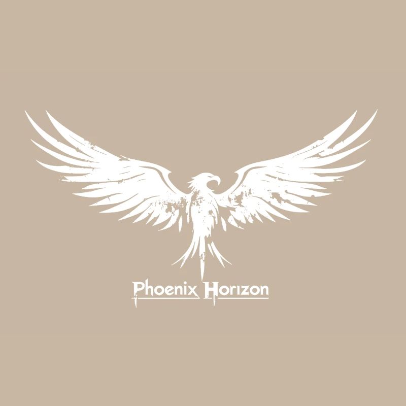 Piano à queue Phoenix Horizon