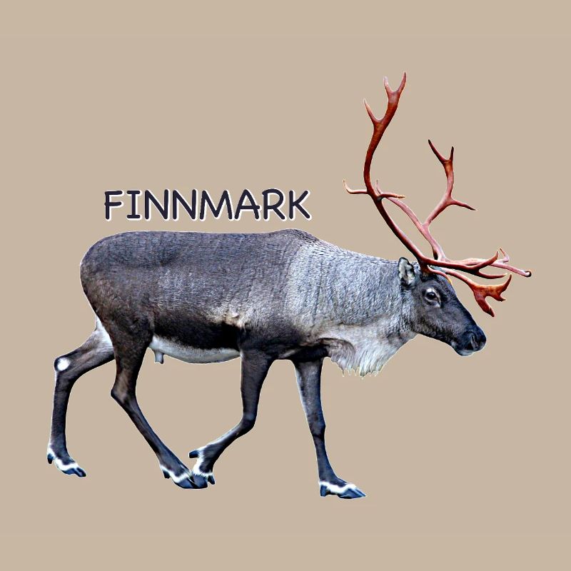 FINNMARK
