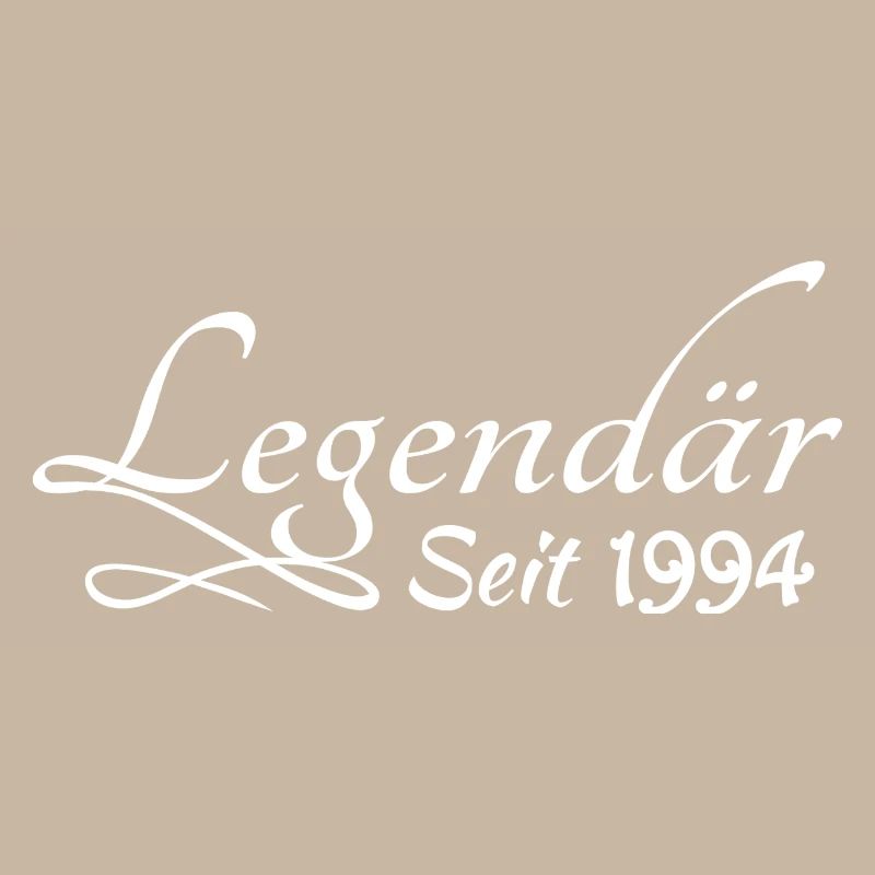 Modèle 1994