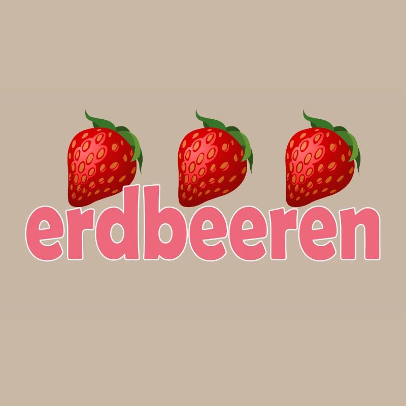 Fraises