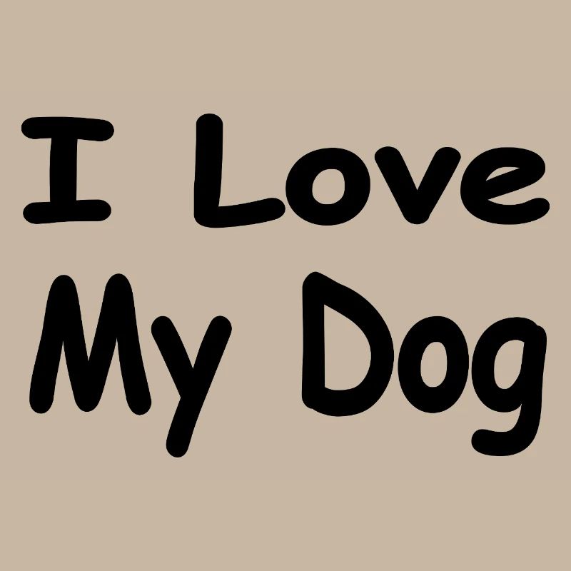 canine