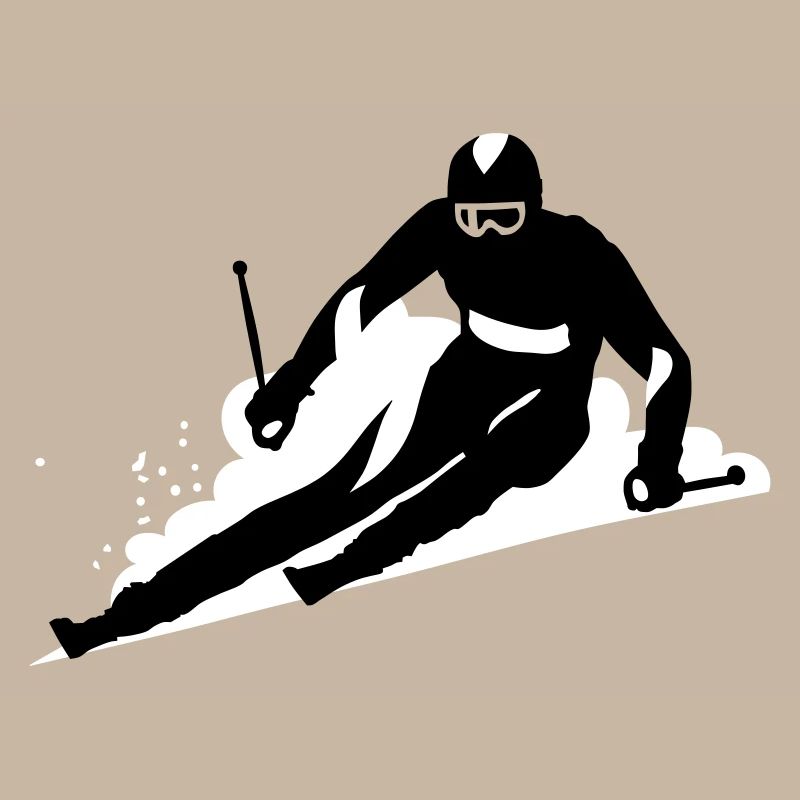 Ski