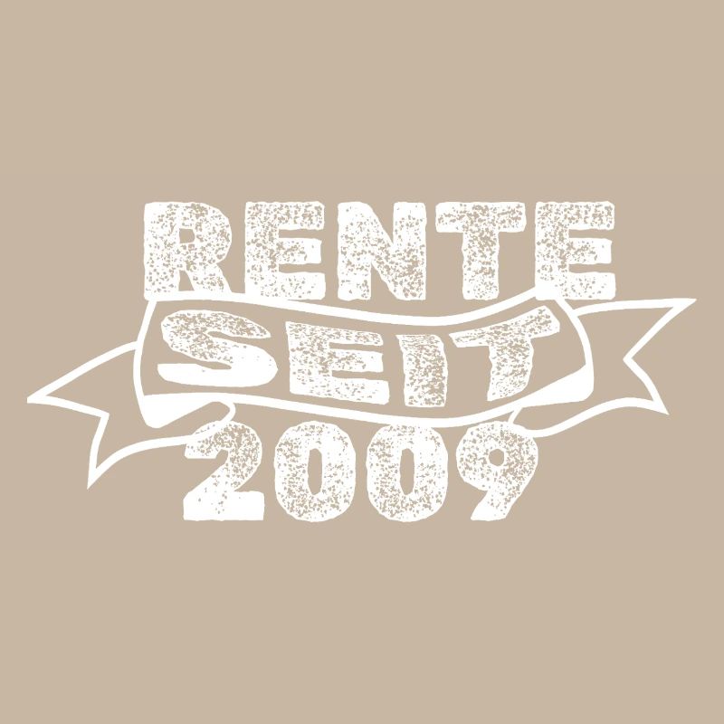 2009