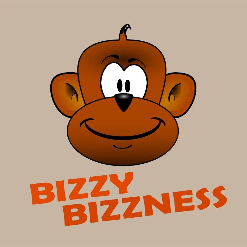 BIZZY BIZZNESS