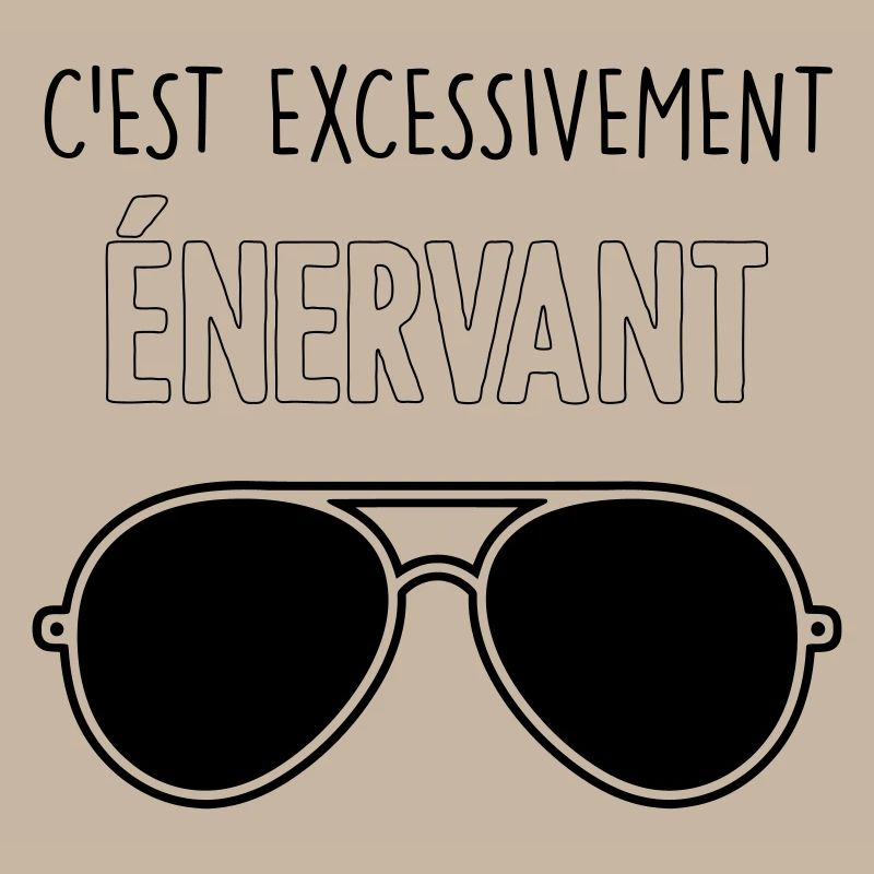 Dikkenek - "It's exceedingly annoying" Aviator