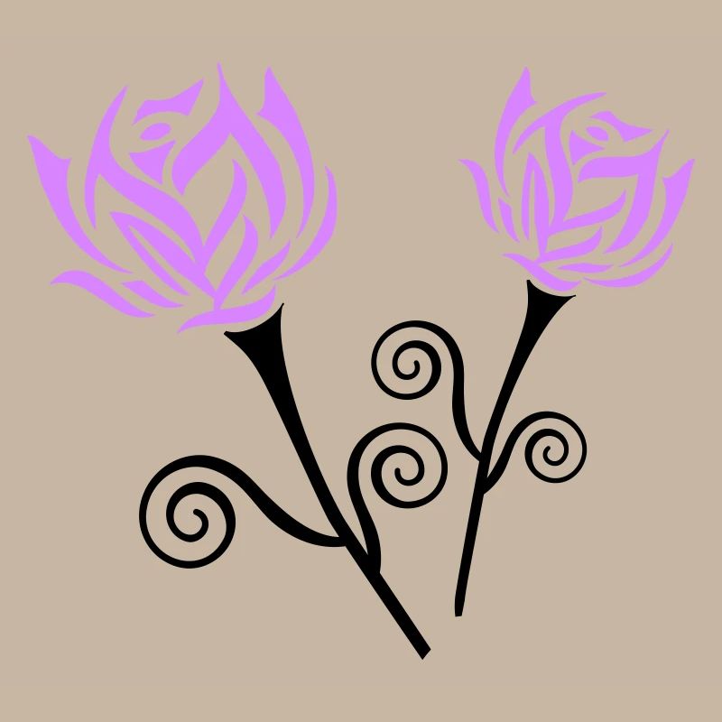 Roses