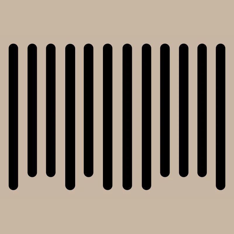 code barres