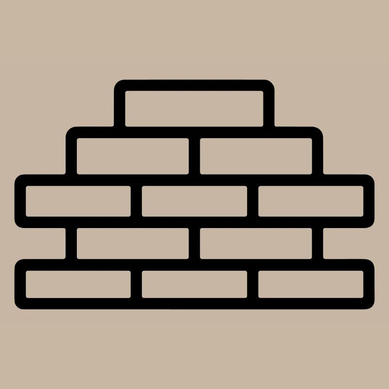 brique