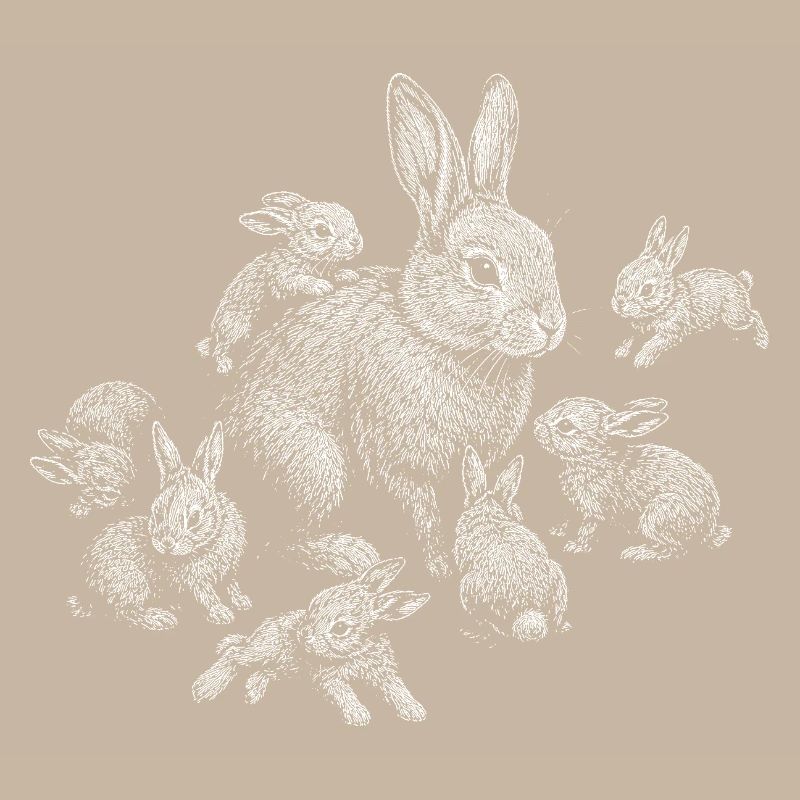 Lapin