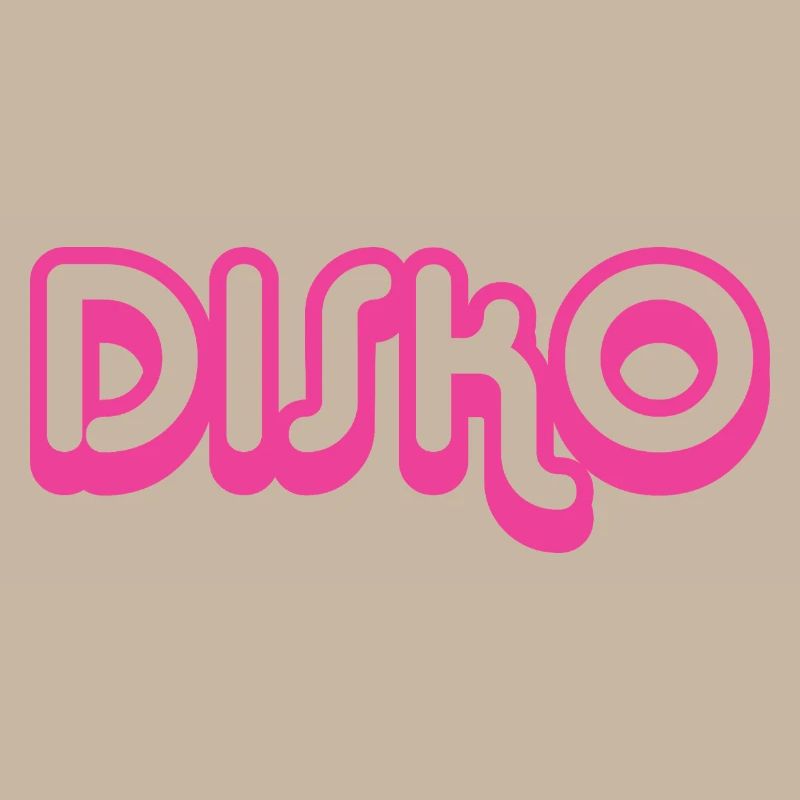 DISCO Nicki