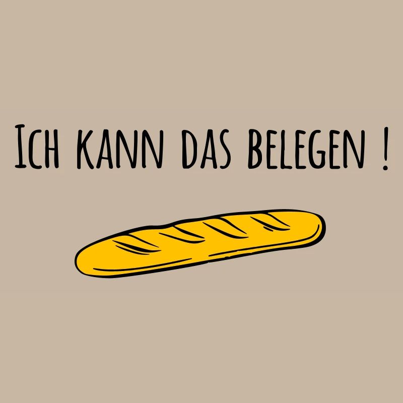 Baguette