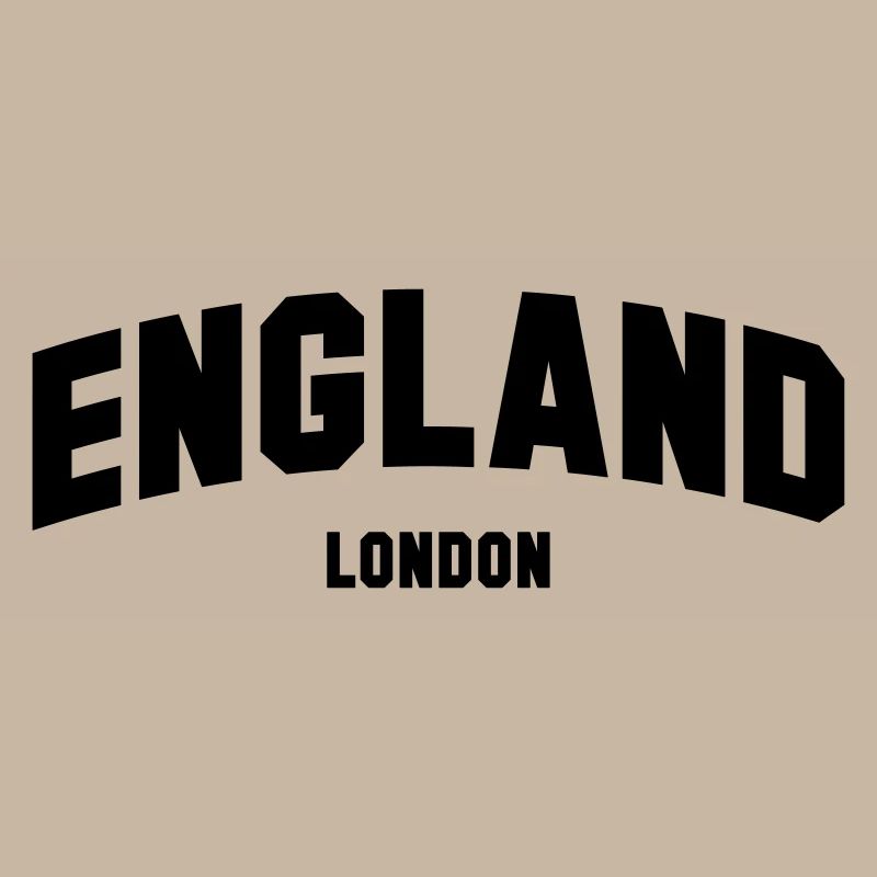 LONDRES Angleterre
