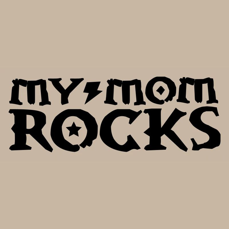Mama