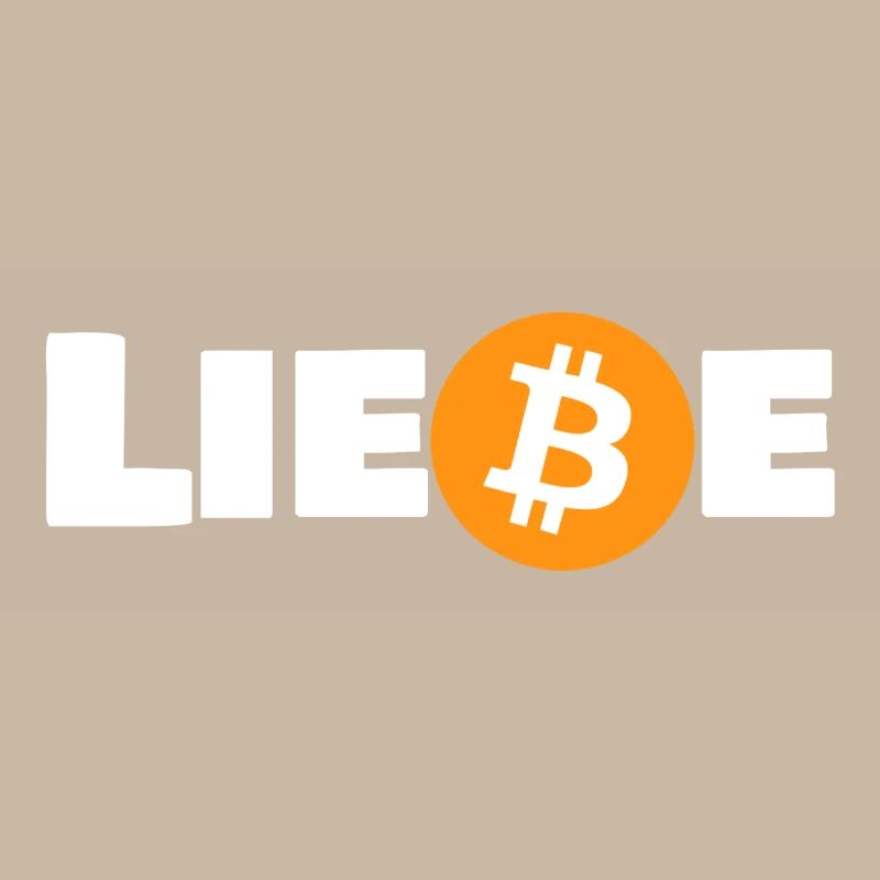 Liebe_Bitcoin