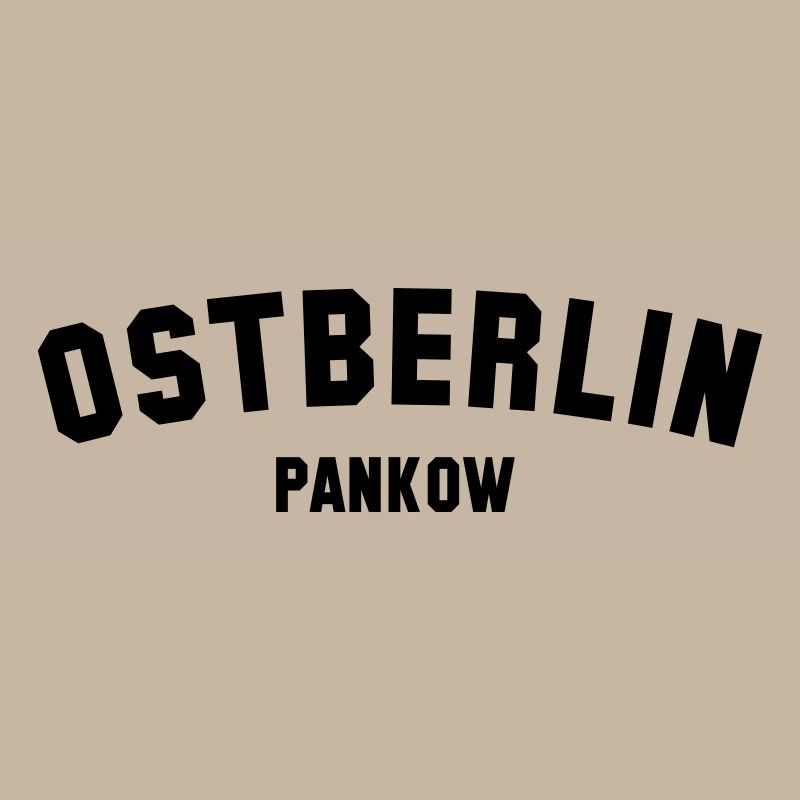 PANKOW