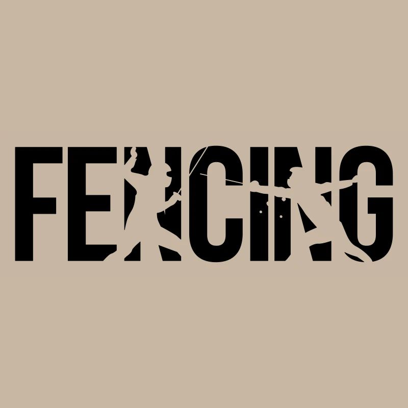 fencing