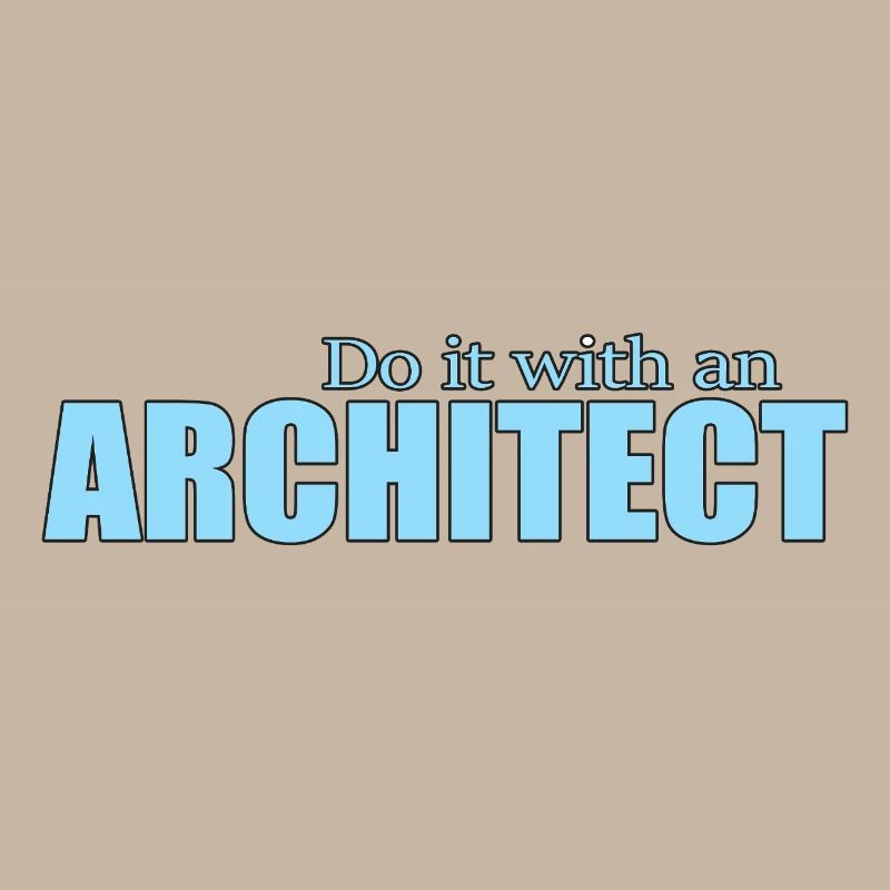 Architect