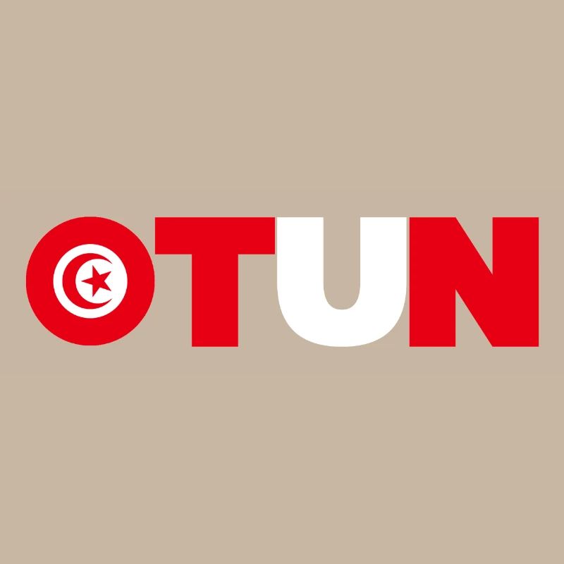 Tunisia
