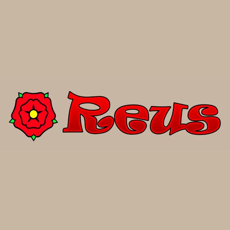 Reus