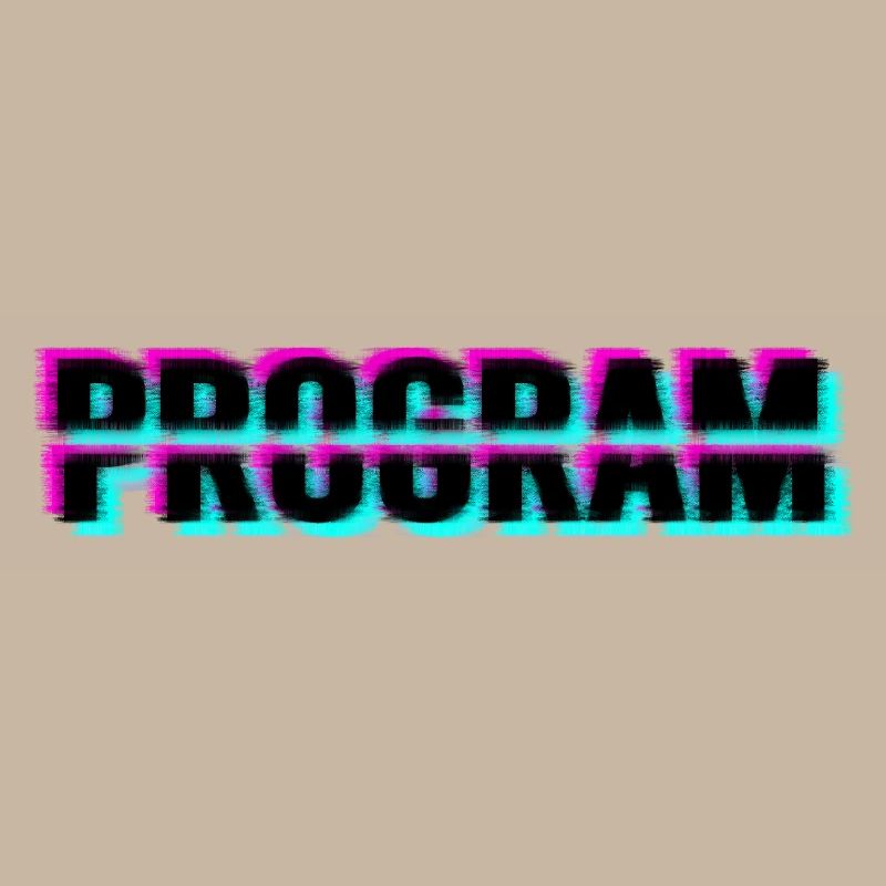 Computerprogramm