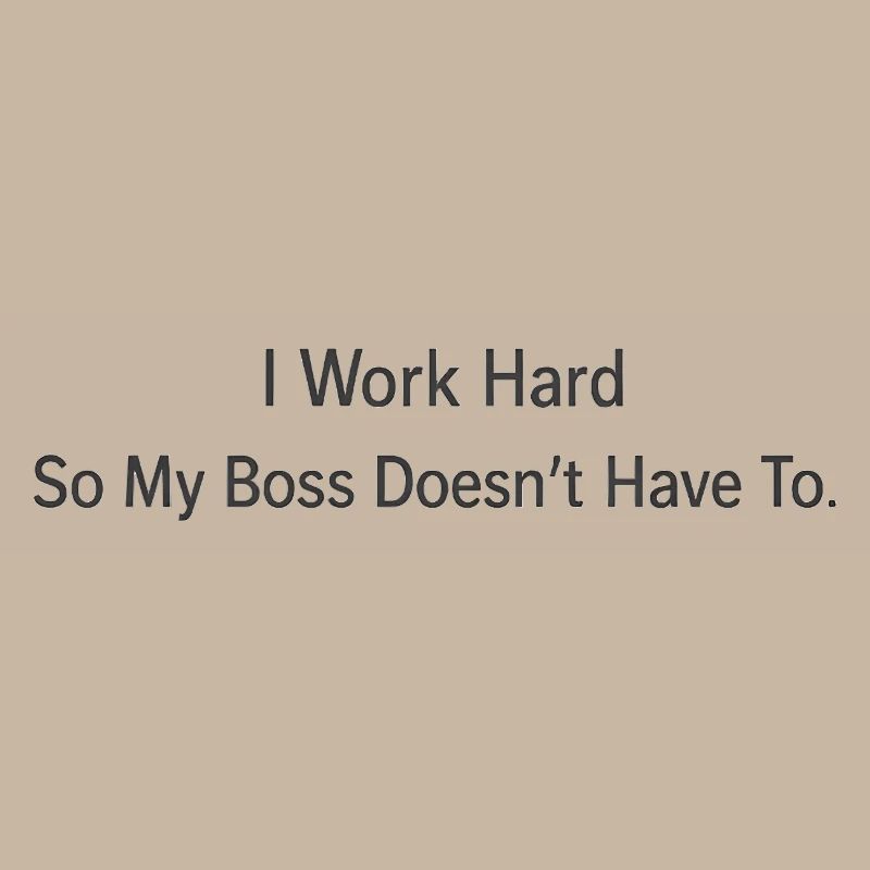Keep Calm Work Hard and Stop the MIMIMI Geschenk