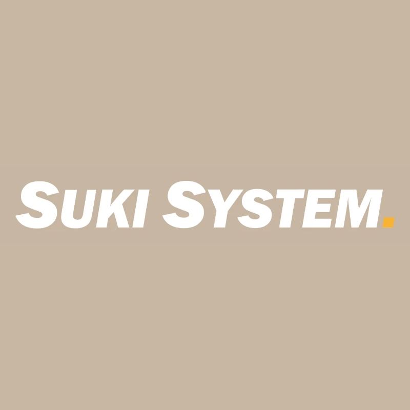 Suki System
