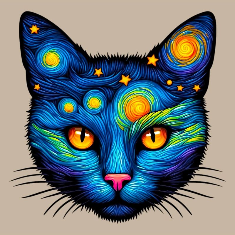 Chat