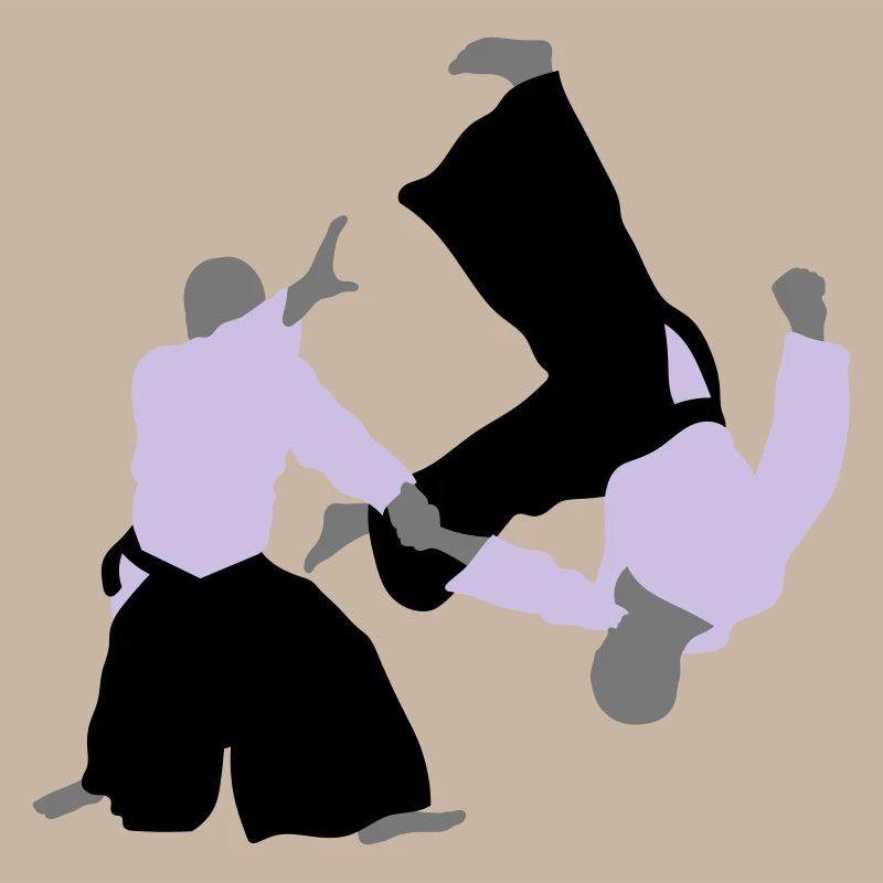 aikido