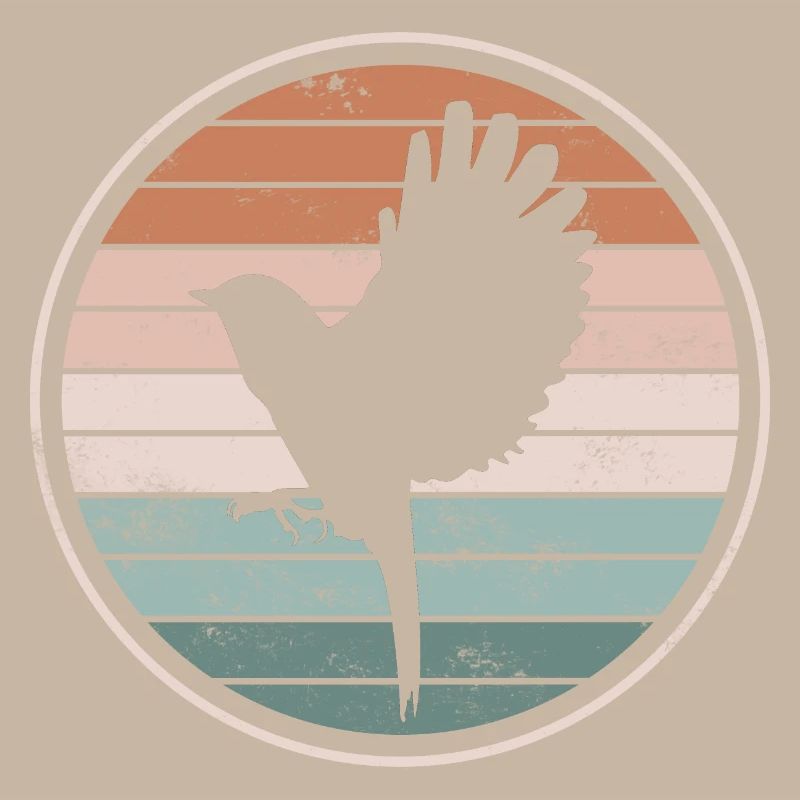 Oiseaux Oiseaux