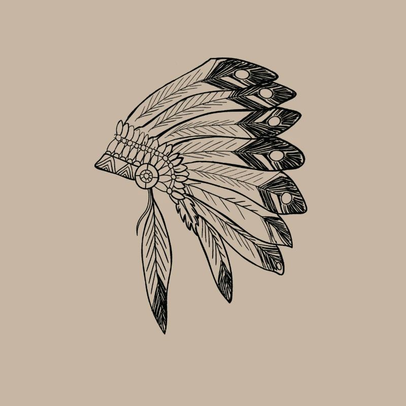 Apache