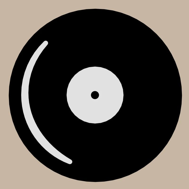 LP
