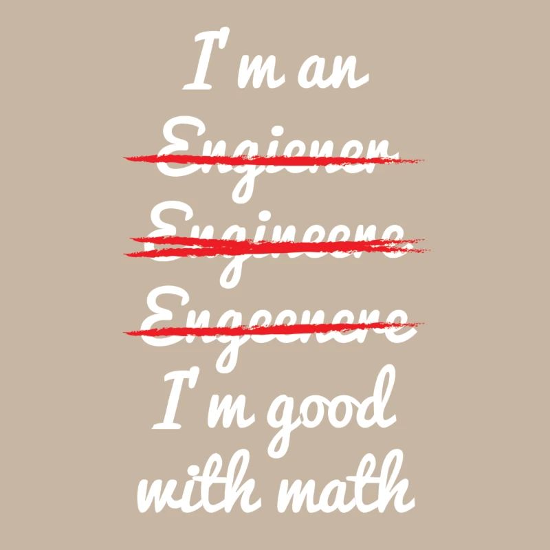 maths