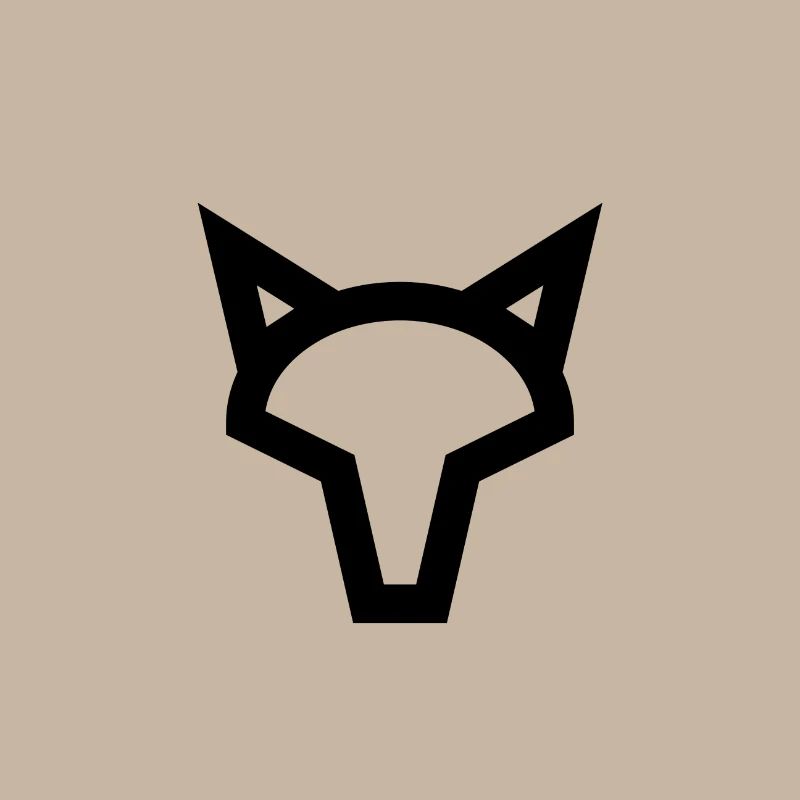 Fuchs - Logo
