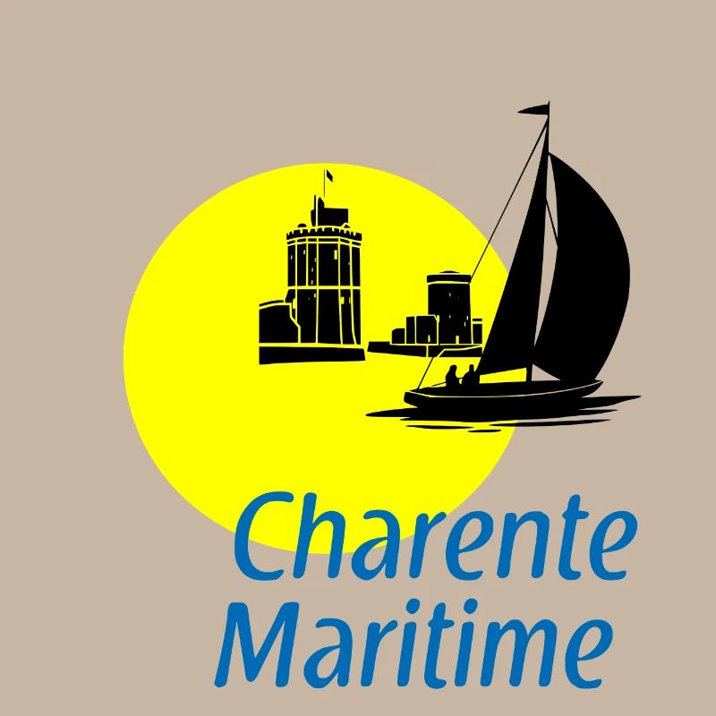 Charente-maritime