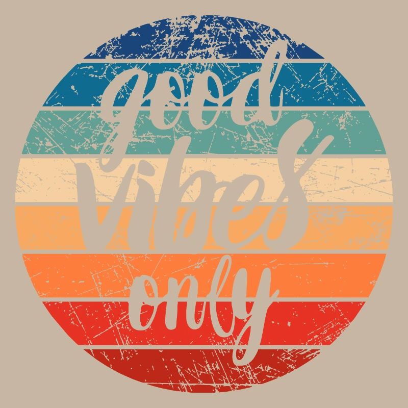 Good V Only