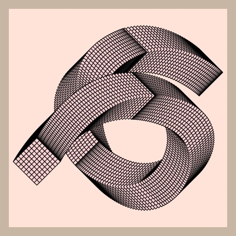Modèle graphique