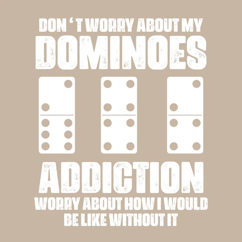 Conception de domino