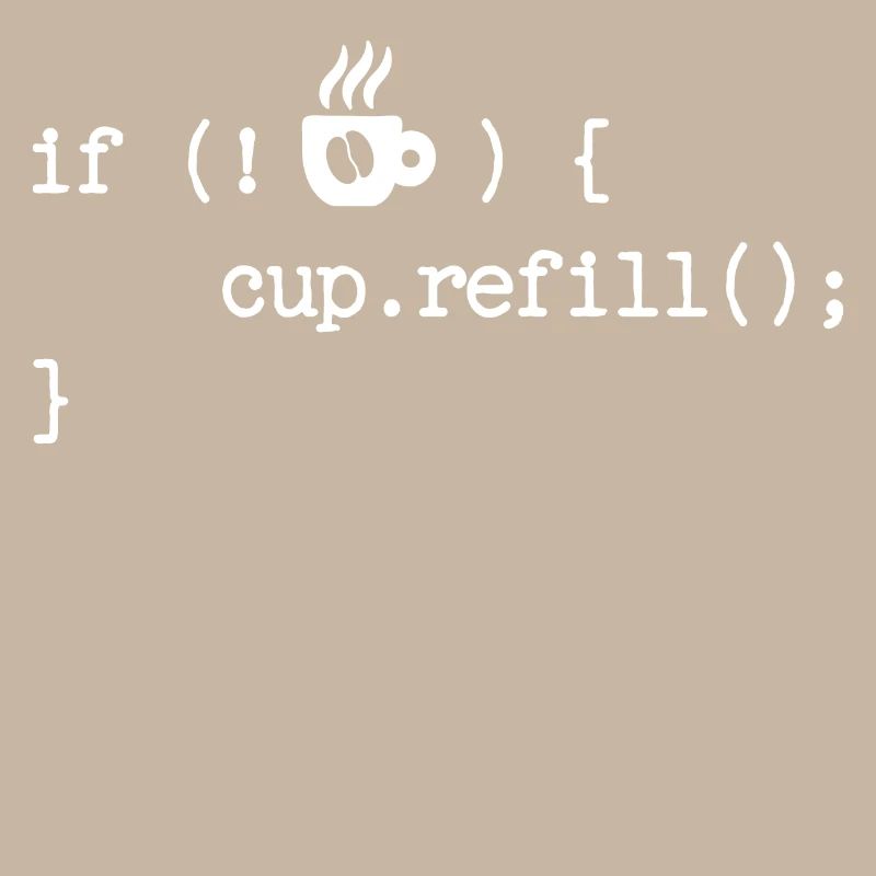 Debug Programmierer Coden Developer Computerfreak
