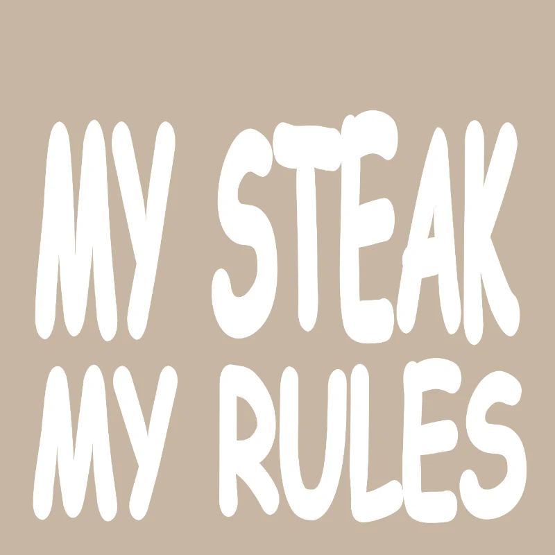 Steak